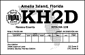Browse KH2D's Florida Log